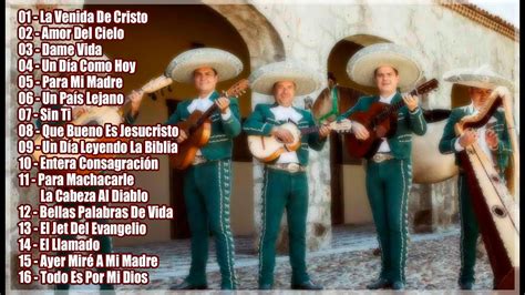 canciones con mariachi-4